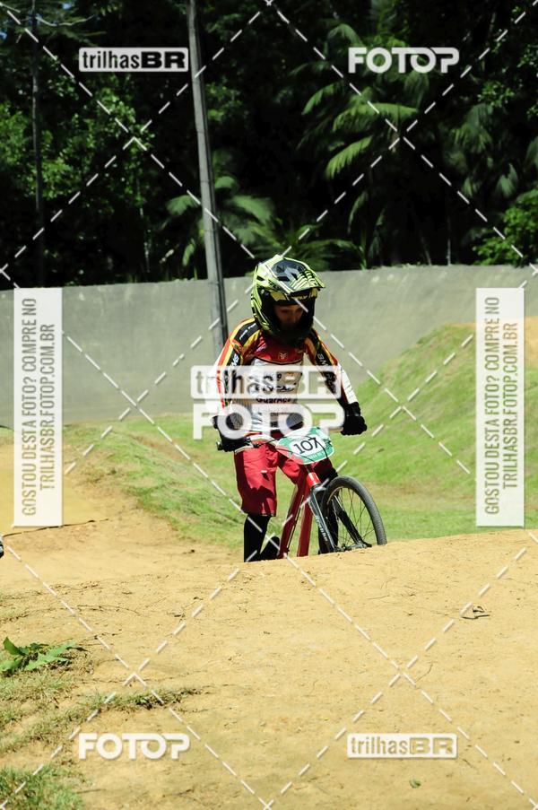 Buy your photos of the eventCopa Vero de Bicicross on Fotop