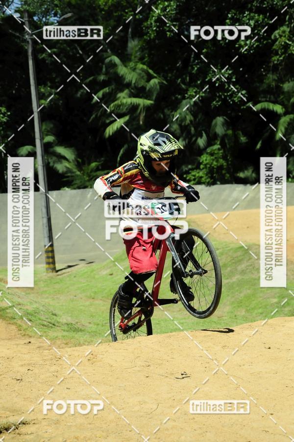 Buy your photos of the eventCopa Vero de Bicicross on Fotop