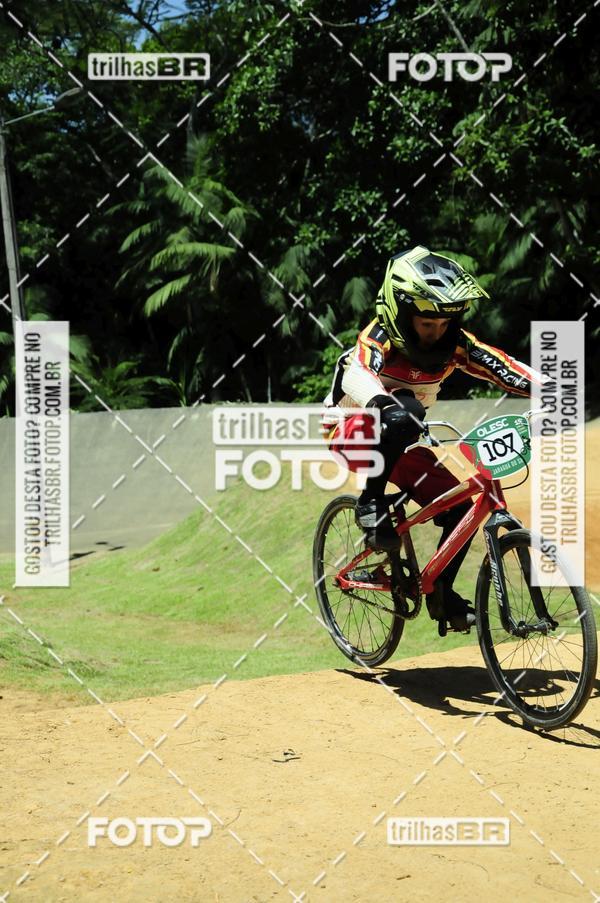 Buy your photos of the eventCopa Vero de Bicicross on Fotop