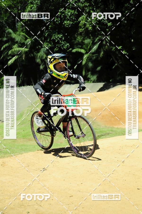 Buy your photos of the eventCopa Vero de Bicicross on Fotop