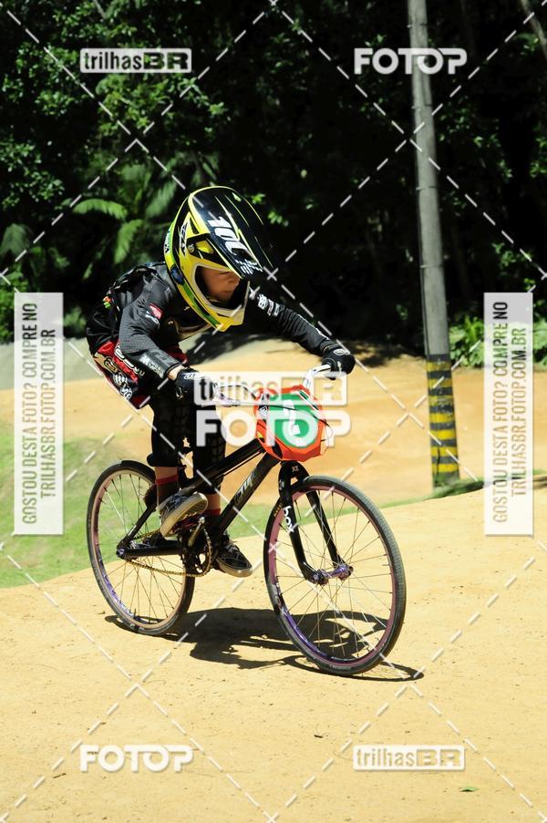Buy your photos of the eventCopa Vero de Bicicross on Fotop