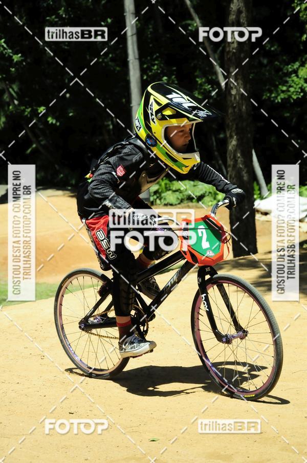 Buy your photos of the eventCopa Vero de Bicicross on Fotop