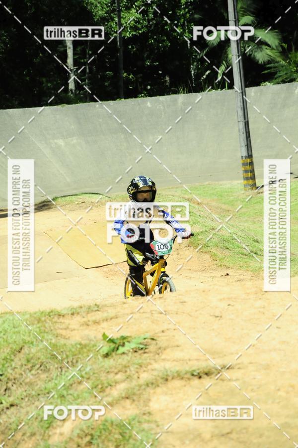 Buy your photos of the eventCopa Vero de Bicicross on Fotop