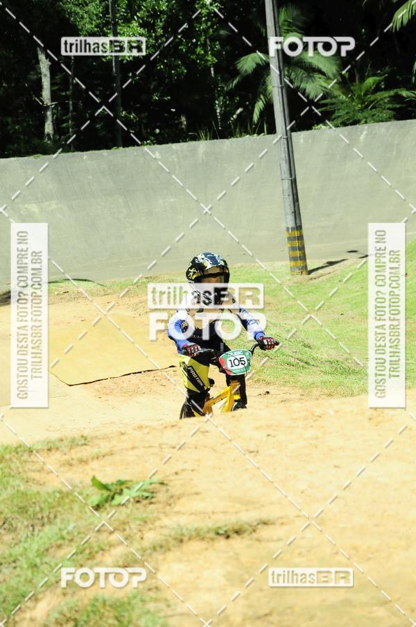 Buy your photos of the eventCopa Vero de Bicicross on Fotop