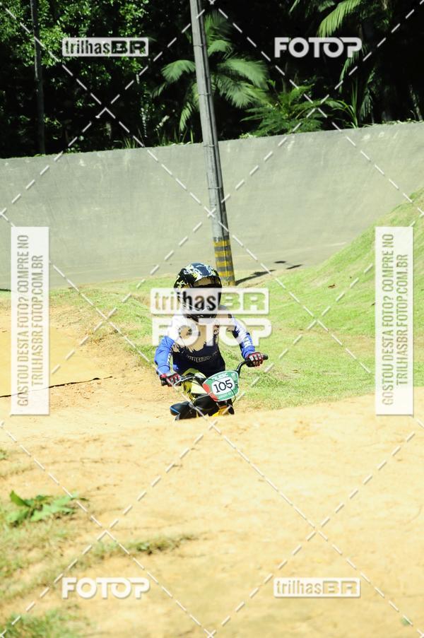 Buy your photos of the eventCopa Vero de Bicicross on Fotop