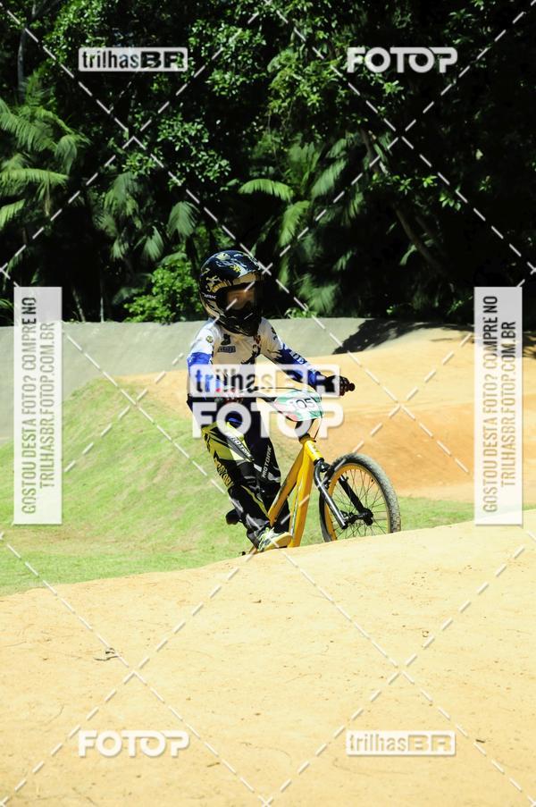 Buy your photos of the eventCopa Vero de Bicicross on Fotop