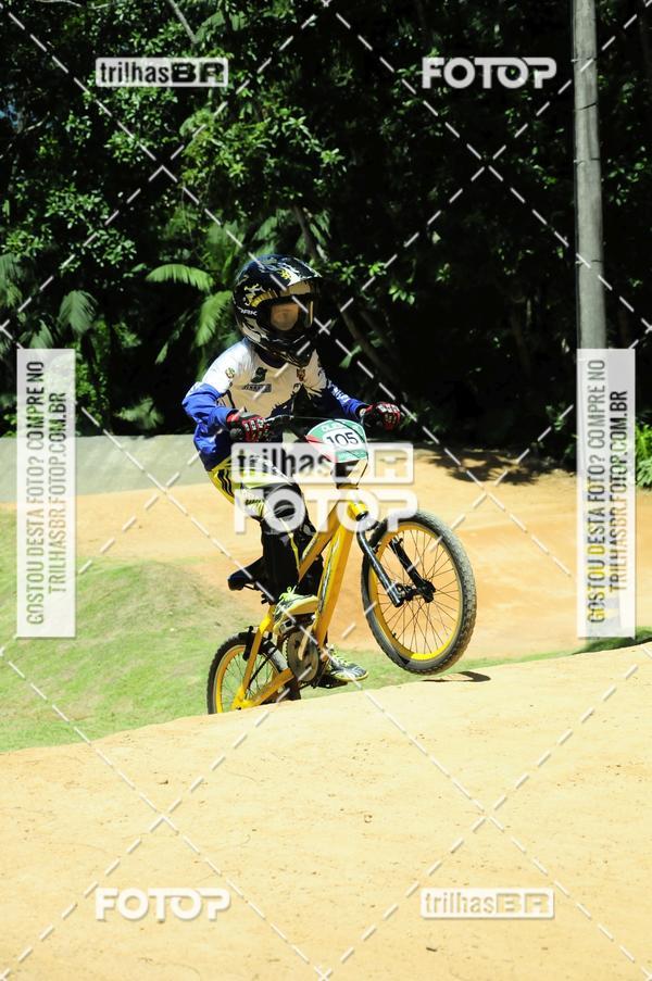 Buy your photos of the eventCopa Vero de Bicicross on Fotop