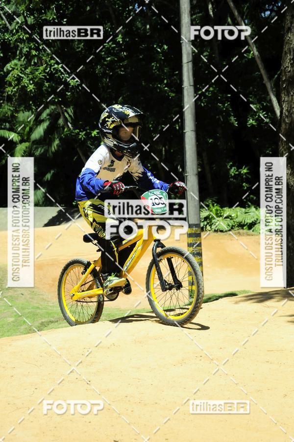 Buy your photos of the eventCopa Vero de Bicicross on Fotop