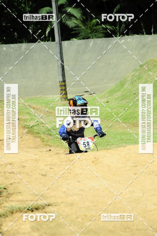 Buy your photos of the eventCopa Vero de Bicicross on Fotop