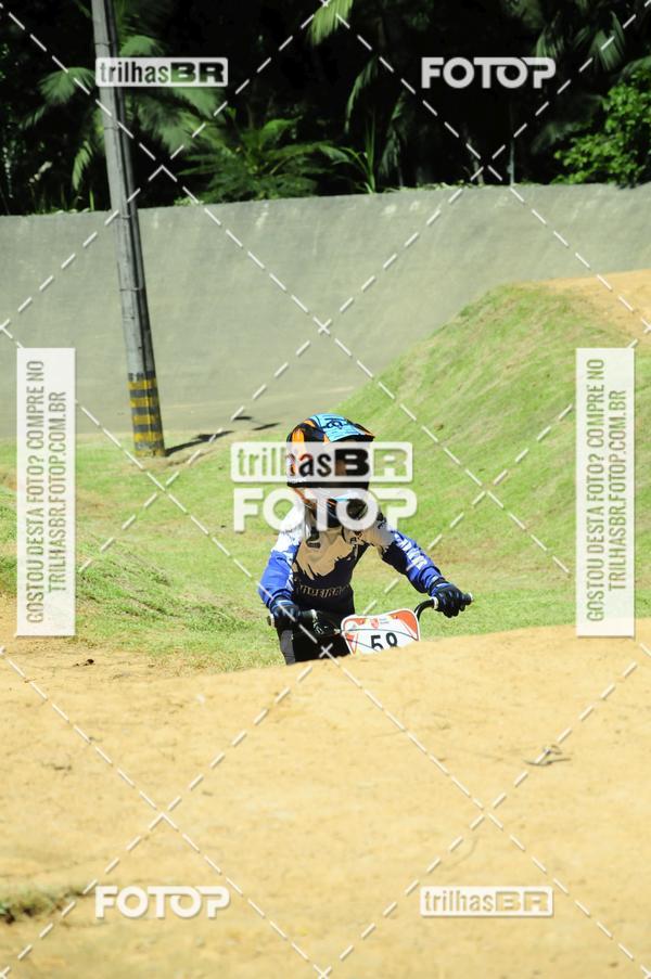 Buy your photos of the eventCopa Vero de Bicicross on Fotop