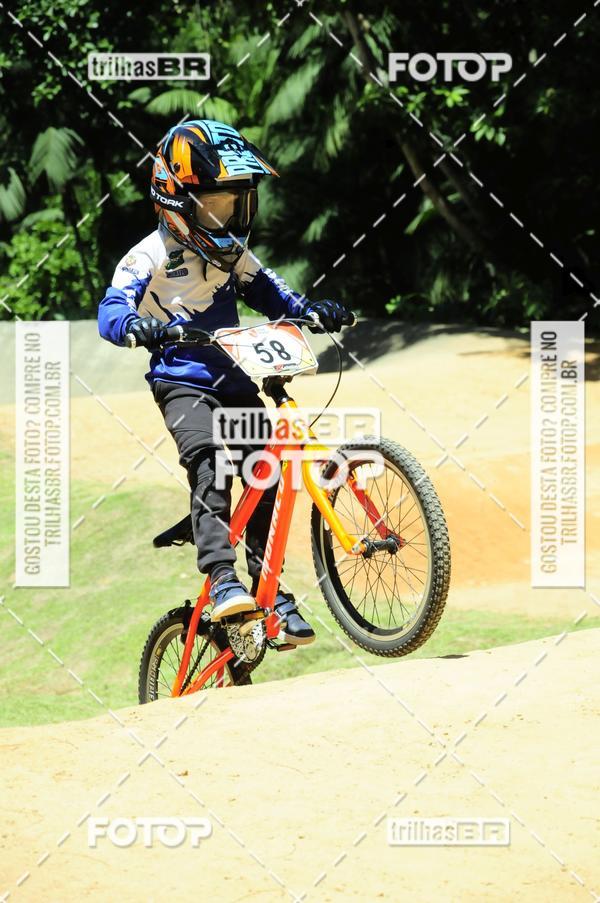 Buy your photos of the eventCopa Vero de Bicicross on Fotop