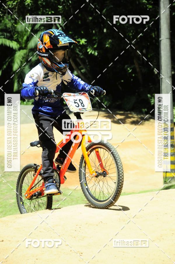 Buy your photos of the eventCopa Vero de Bicicross on Fotop