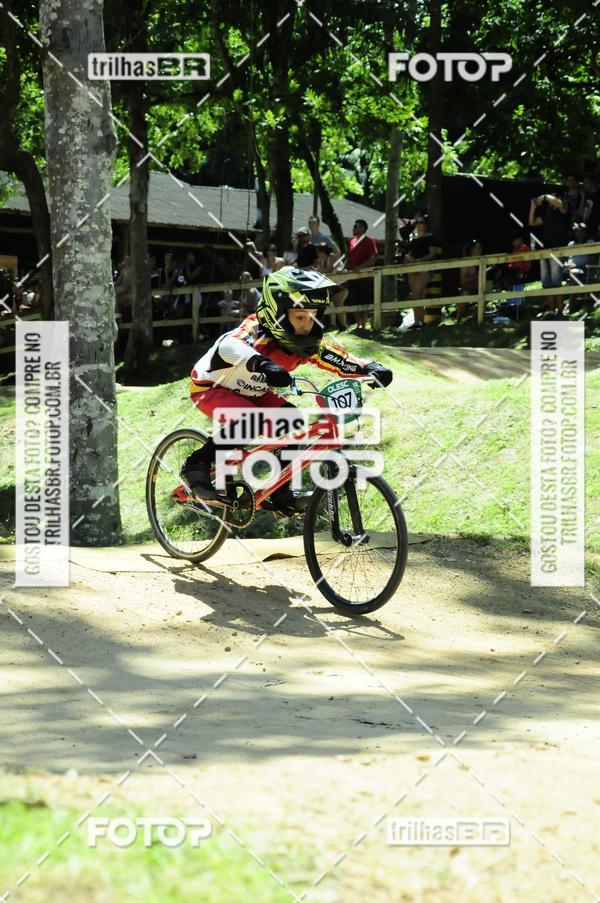 Buy your photos of the eventCopa Vero de Bicicross on Fotop