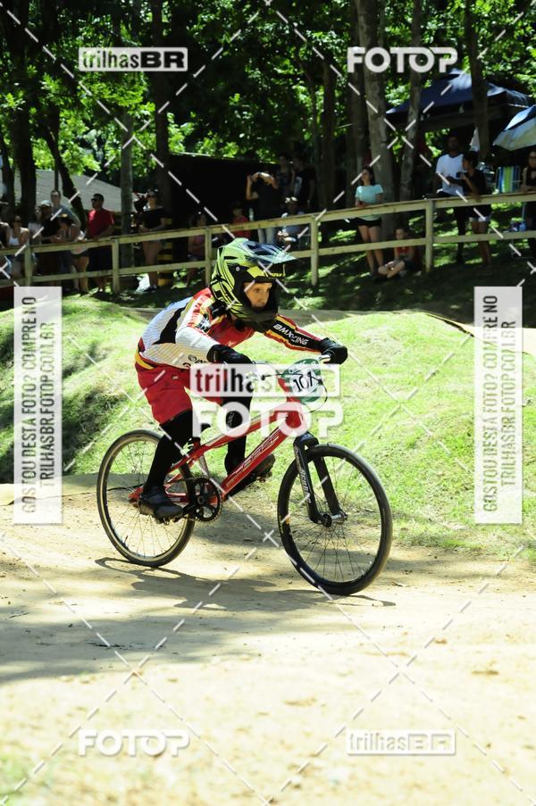 Buy your photos of the eventCopa Vero de Bicicross on Fotop