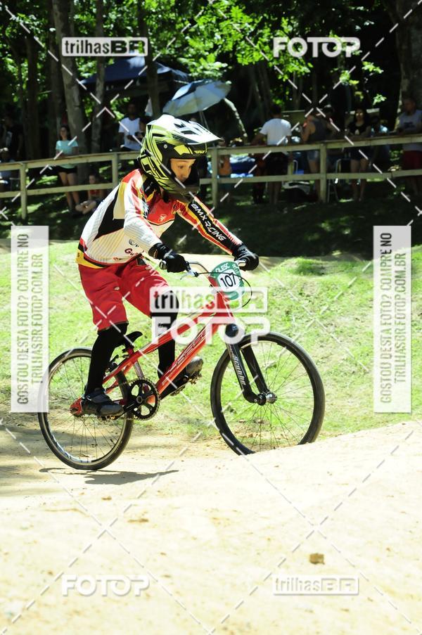 Buy your photos of the eventCopa Vero de Bicicross on Fotop