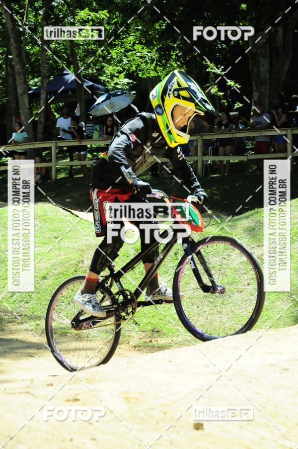 Buy your photos of the eventCopa Vero de Bicicross on Fotop