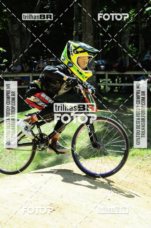 Buy your photos of the eventCopa Vero de Bicicross on Fotop