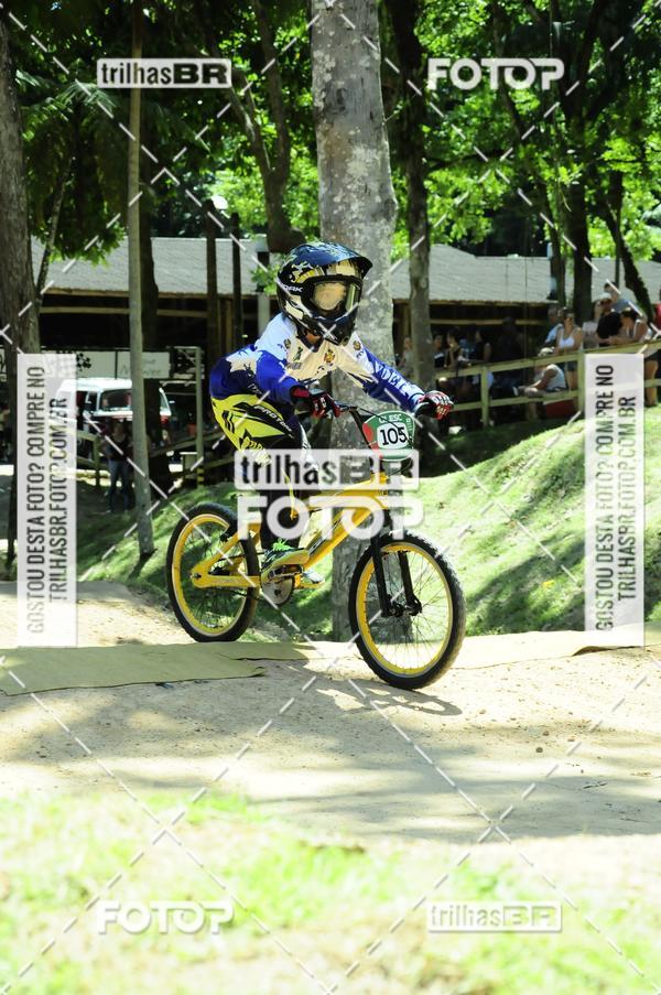 Buy your photos of the eventCopa Vero de Bicicross on Fotop