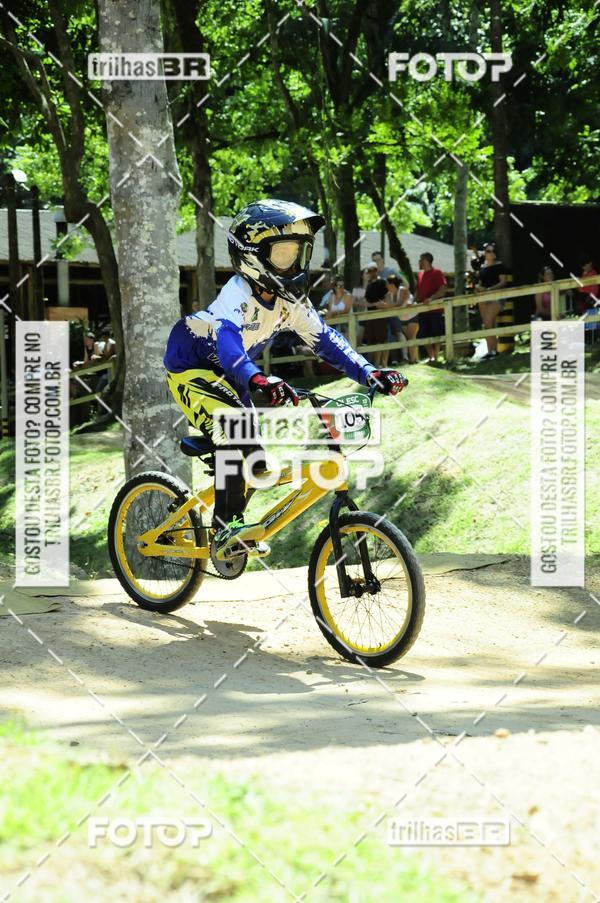 Buy your photos of the eventCopa Vero de Bicicross on Fotop