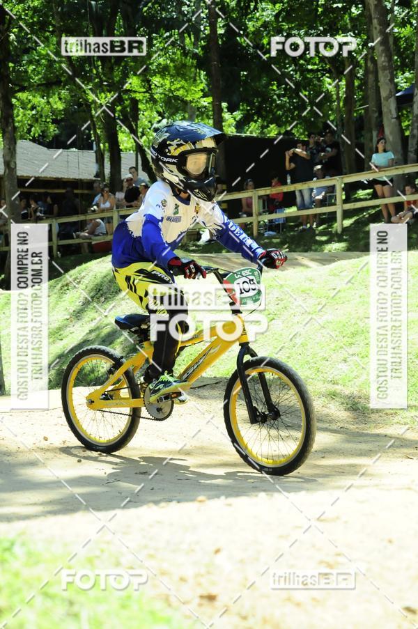 Buy your photos of the eventCopa Vero de Bicicross on Fotop