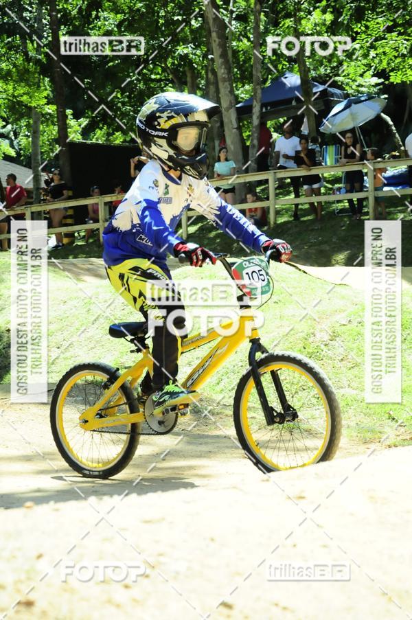 Buy your photos of the eventCopa Vero de Bicicross on Fotop