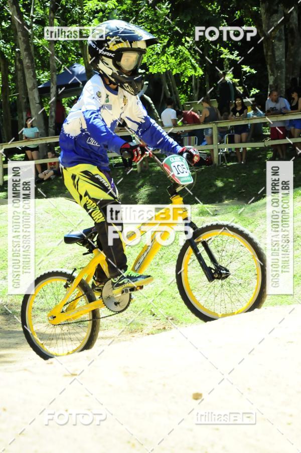 Buy your photos of the eventCopa Vero de Bicicross on Fotop