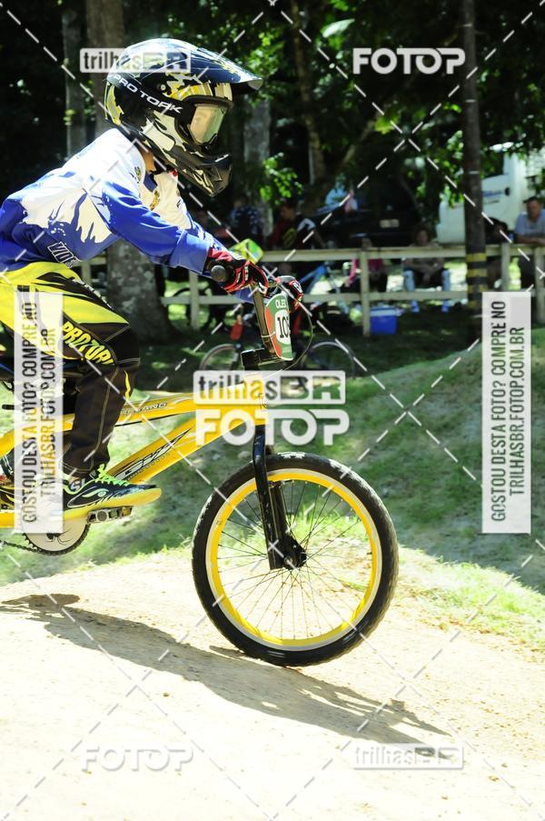 Buy your photos of the eventCopa Vero de Bicicross on Fotop