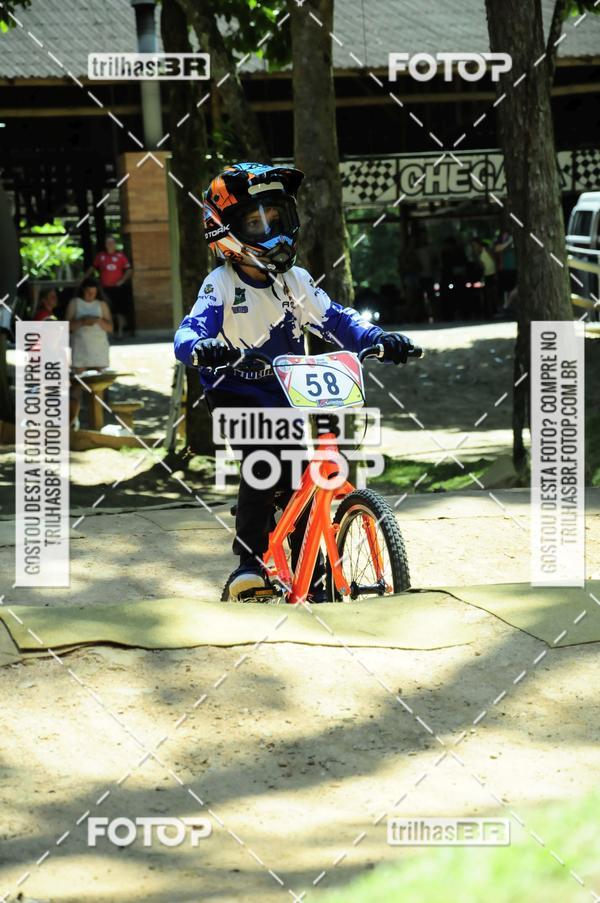 Buy your photos of the eventCopa Vero de Bicicross on Fotop