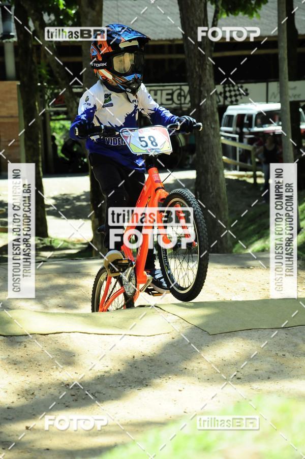 Buy your photos of the eventCopa Vero de Bicicross on Fotop