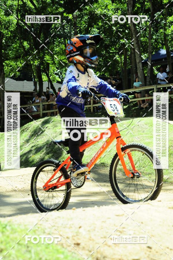 Buy your photos of the eventCopa Vero de Bicicross on Fotop