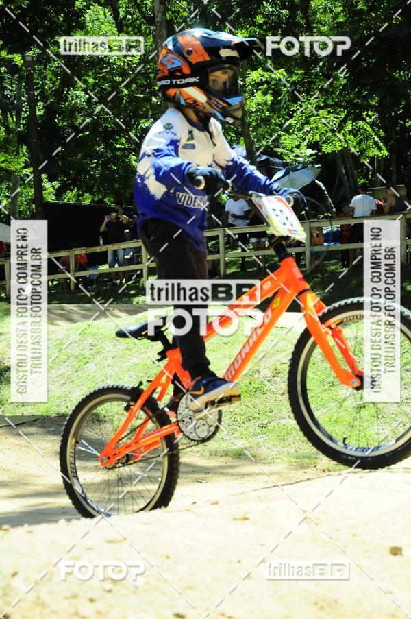 Buy your photos of the eventCopa Vero de Bicicross on Fotop