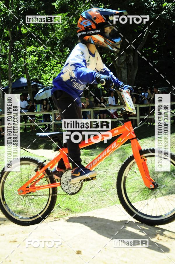 Buy your photos of the eventCopa Vero de Bicicross on Fotop