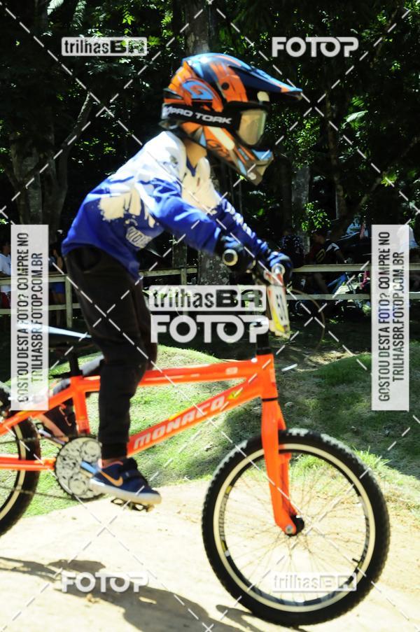 Buy your photos of the eventCopa Vero de Bicicross on Fotop