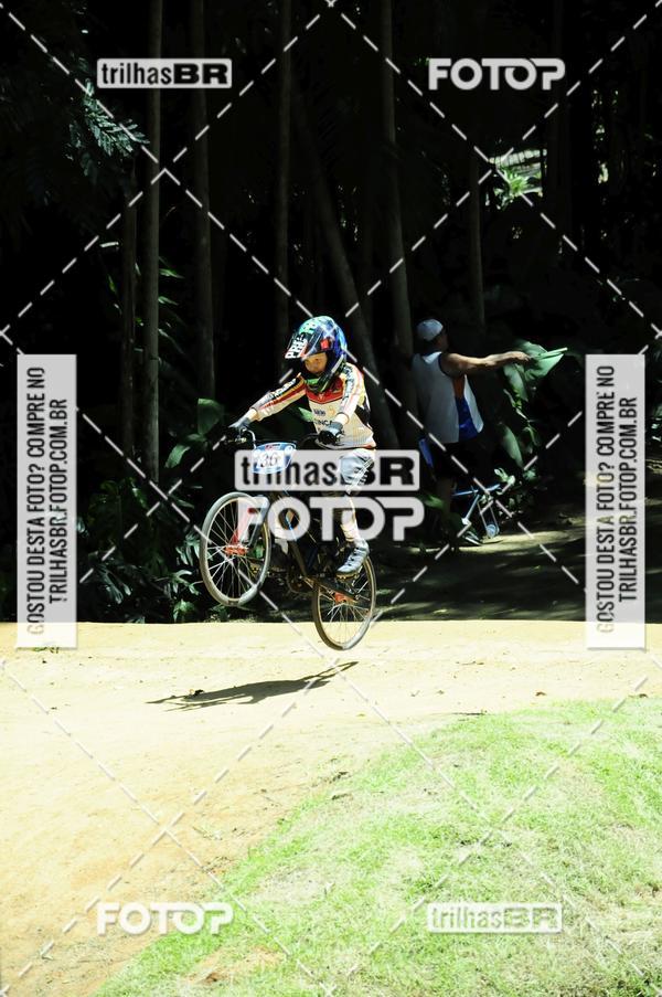 Buy your photos of the eventCopa Vero de Bicicross on Fotop