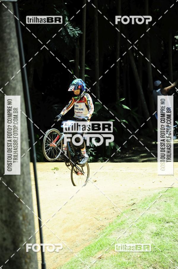 Buy your photos of the eventCopa Vero de Bicicross on Fotop