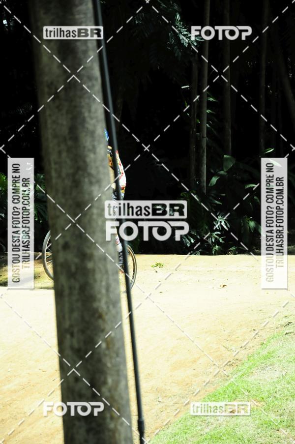 Buy your photos of the eventCopa Vero de Bicicross on Fotop