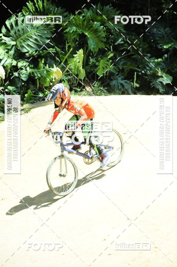 Buy your photos of the eventCopa Vero de Bicicross on Fotop
