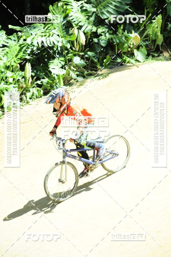 Buy your photos of the eventCopa Vero de Bicicross on Fotop