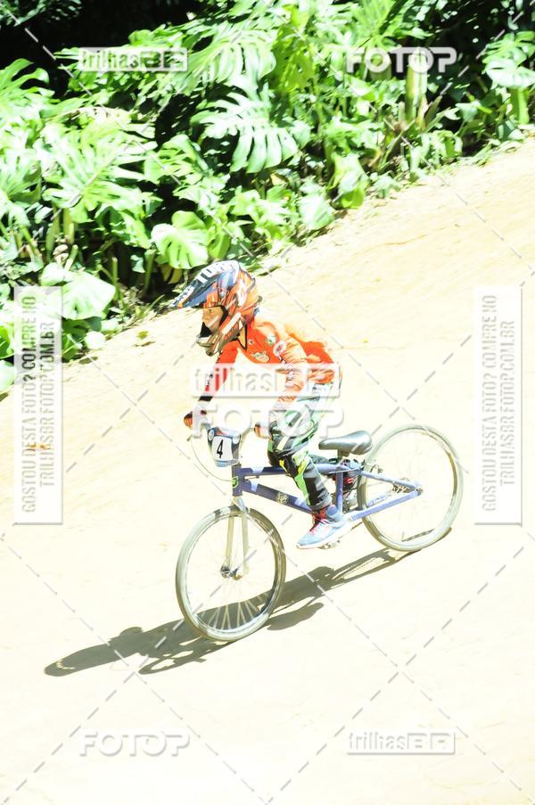 Buy your photos of the eventCopa Vero de Bicicross on Fotop