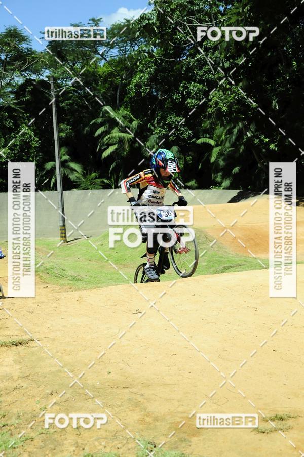 Buy your photos of the eventCopa Vero de Bicicross on Fotop