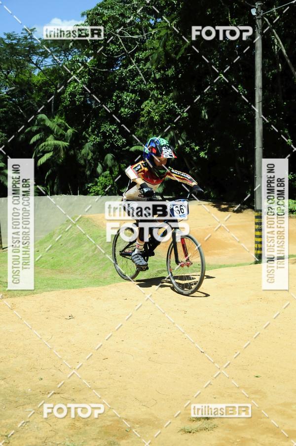 Buy your photos of the eventCopa Vero de Bicicross on Fotop