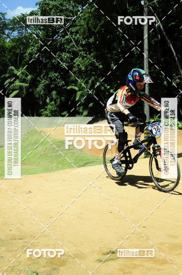 Buy your photos of the eventCopa Vero de Bicicross on Fotop