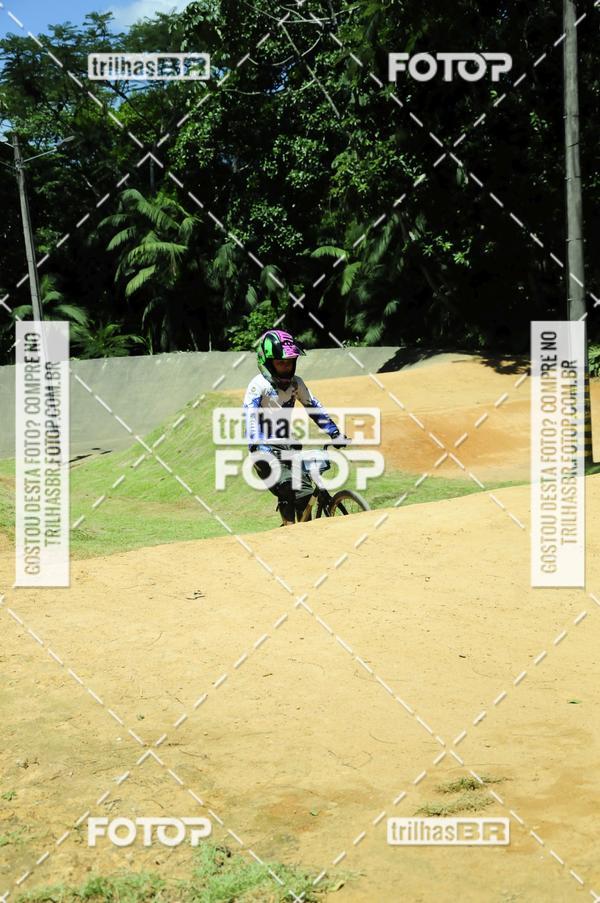 Buy your photos of the eventCopa Vero de Bicicross on Fotop