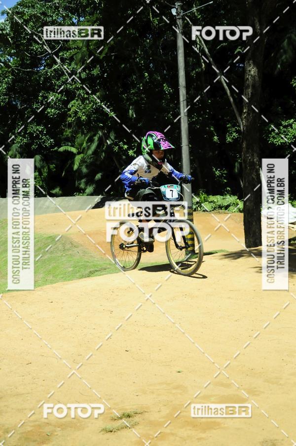 Buy your photos of the eventCopa Vero de Bicicross on Fotop