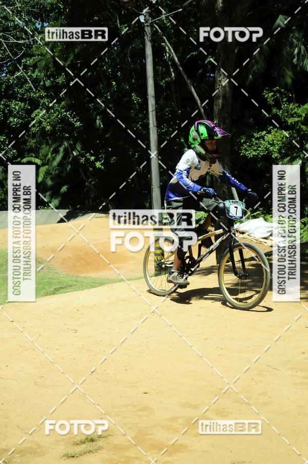 Buy your photos of the eventCopa Vero de Bicicross on Fotop