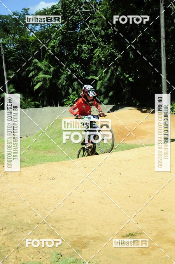 Buy your photos of the eventCopa Vero de Bicicross on Fotop