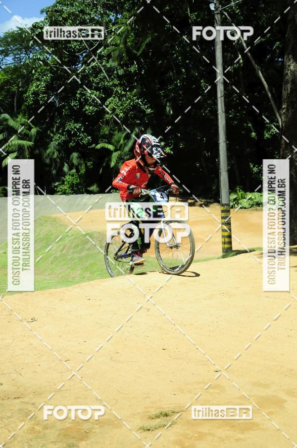 Buy your photos of the eventCopa Vero de Bicicross on Fotop