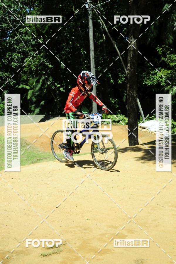 Buy your photos of the eventCopa Vero de Bicicross on Fotop