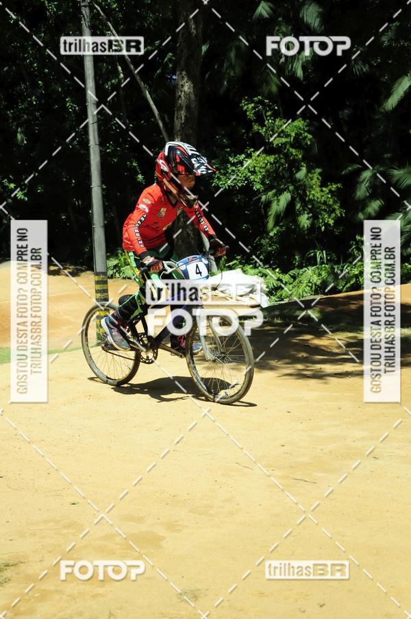 Buy your photos of the eventCopa Vero de Bicicross on Fotop