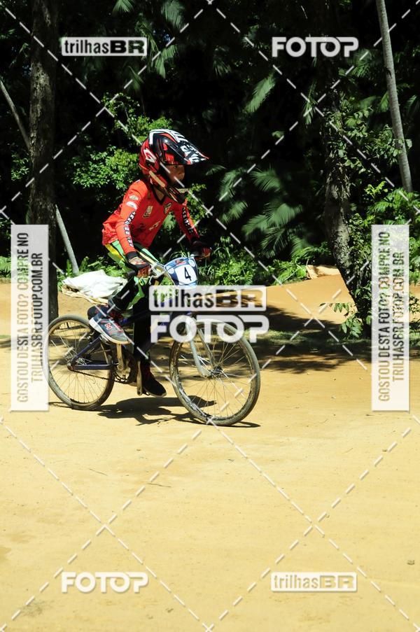 Buy your photos of the eventCopa Vero de Bicicross on Fotop